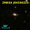 6dFGS gJ045403.3-215631