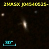 6dFGS gJ045405.2-424521