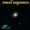 6dFGS gJ045406.2-180348