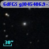 6dFGS gJ045406.9-200519