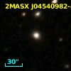 6dFGS gJ045409.8-460322