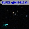 6dFGS gJ045417.6-325330