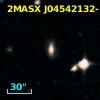 6dFGS gJ045421.3-141957
