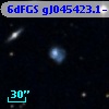 6dFGS gJ045423.1-175830