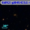 6dFGS gJ045423.5-625201