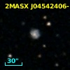 6dFGS gJ045424.0-163207