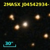 6dFGS gJ045429.4-204322