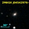 6dFGS gJ045429.8-012304
