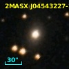 6dFGS gJ045432.3-203312