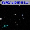 6dFGS gJ045433.1-164146