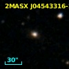 6dFGS gJ045433.2-282354