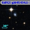 6dFGS gJ045434.1-200507