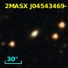 6dFGS gJ045434.7-185712