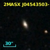 6dFGS gJ045435.1-191016