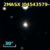 6dFGS gJ045435.8-003653