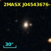 6dFGS gJ045436.8-175909