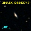 6dFGS gJ045437.5-133906