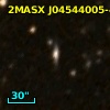 6dFGS gJ045440.0-493240