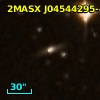 6dFGS gJ045442.9-431423