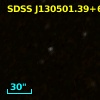 [VV2006c] J130501.4+604204