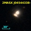6dFGS gJ045443.4-172718