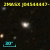6dFGS gJ045444.5-492328