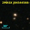 6dFGS gJ045445.7-204404