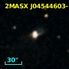 6dFGS gJ045446.0-162439