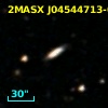 6dFGS gJ045447.1-030222