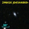 6dFGS gJ045448.7-394131