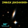 6dFGS gJ045449.1-064732