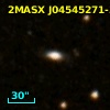 6dFGS gJ045452.7-313438