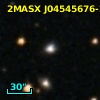 6dFGS gJ045456.8-202738