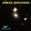 6dFGS gJ045456.9-574009