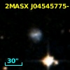 6dFGS gJ045457.7-105327