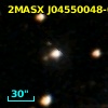 6dFGS gJ045500.5-085855