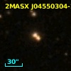 6dFGS gJ045503.1-213548
