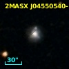 6dFGS gJ045505.4-173647