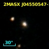 6dFGS gJ045505.5-273543