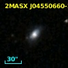6dFGS gJ045506.6-294606