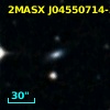 6dFGS gJ045507.2-390528