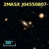 6dFGS gJ045508.1-174737