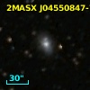 6dFGS gJ045508.5-755449