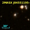 6dFGS gJ045511.9-471926