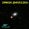 6dFGS gJ045512.6-374101
