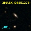 6dFGS gJ045512.8-240808