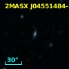 6dFGS gJ045514.9-392308