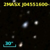 6dFGS gJ045516.0-814144