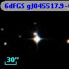 6dFGS gJ045517.9-094715