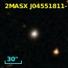 6dFGS gJ045518.1-185734